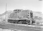 Coors 44 Tonner 992